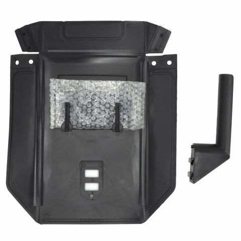 Svářecí invertor Procraft RWI-300 | RWI-300